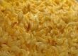 Southern Style Mac & Cheese