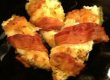Stuffed Jalapenos
