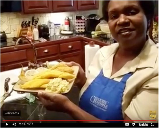 Frying-Catfish-with-CJs
